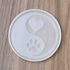 Молды для подставок&nbsp;SIL-V005-02