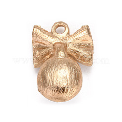 Подвески из эмали и сплава&nbsp;TA-TAC0001-07B