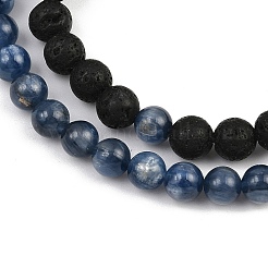 2 шт. BJEW-JB12391