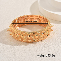 Латунные браслеты на ближнем востоке&nbsp;OA3404