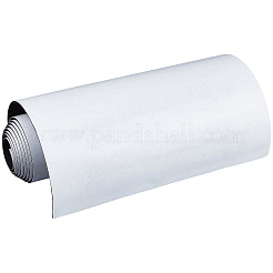 1 Rolle selbstklebende EVA-Schaumstoffrolle&nbsp;AJEW-CY0002-39A-02