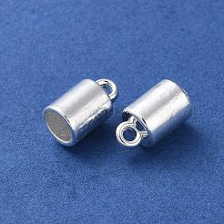 Сплав конце шнура PALLOY-F309-46S