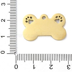 Ионное покрытие (ip) подвески из нержавеющей стали 304&nbsp;STAS-N104-08G