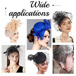 6 шт. AJEW-FG0003-20