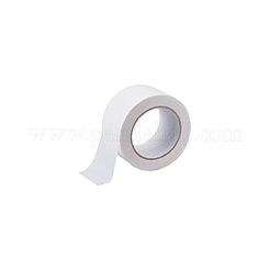 Нейлоновая верхняя линия и клейкая лента для усиления швов&nbsp;FIND-WH0148-267C