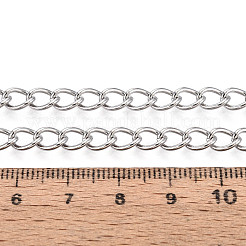 Латунные бордюрные цепи CHC-T018-32P