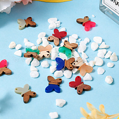 12 шт.&nbsp;RESI-TA0002-70