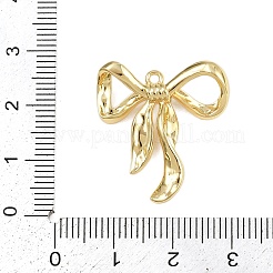 Латунные подвески&nbsp;KK-I352-21G