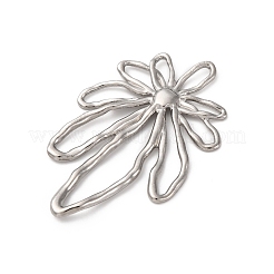 201 подвеска из нержавеющей стали&nbsp;STAS-C130-14P