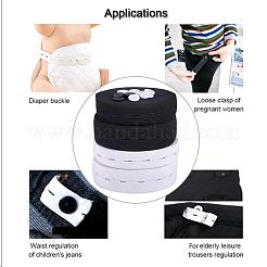 Эластичная резиновая лента EC-PH0001-05