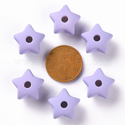 Perles acryliques&nbsp;OACR-S039-01-47