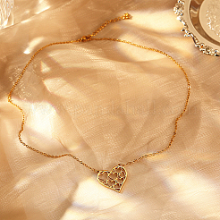 Подвески из нержавеющей стали 304 MV1816-1