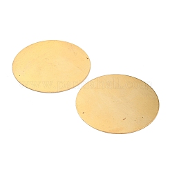 Messingblech&nbsp;DIY-WH0033-41LG-02