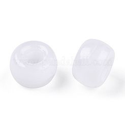 Acryl-Perlen&nbsp;LS-KY-C013-06J
