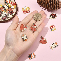 24 шт.&nbsp;FIND-YW0011-18