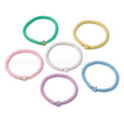 6 шт.&nbsp;BJEW-JB10673