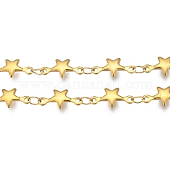 Цепи из нержавеющей стали 304&nbsp;STAS-P197-059G