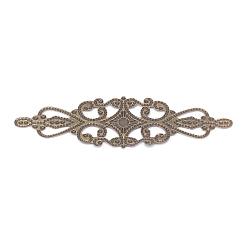 Links di ferro&nbsp;IFIN-T002-26AB