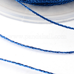 Fil métallique rond&nbsp;MCOR-L001-1mm-13