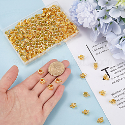 160 шт.&nbsp;FIND-SP0001-76B