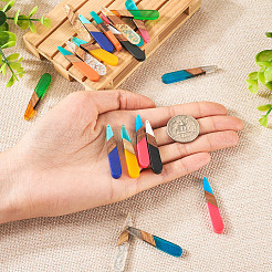 20 шт.&nbsp;BT-TAC0013-02