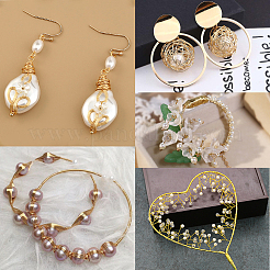 80м круглый медный провод&nbsp;CWIR-BBC0001-08B