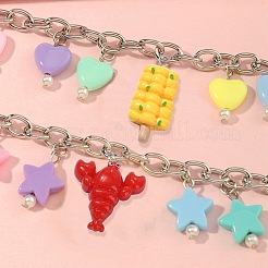 24 шт.&nbsp;CRES-CJ0001-61