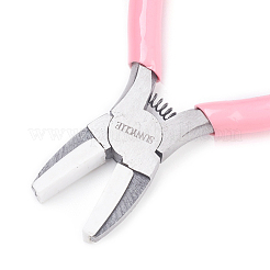 45 # клещи из углеродистой стали&nbsp;PT-L007-01F