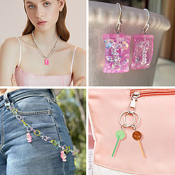 24 шт. RESI-TA0004-22