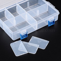 Пластиковые бисера контейнеры&nbsp;C094Y