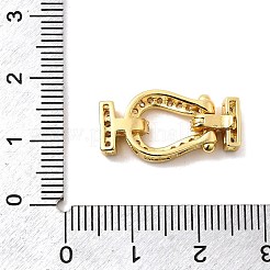 Латунное микропейв KK-C075-31G