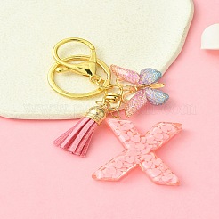 Эпоксидная смола кейчиан KEYC-FS00023-27X