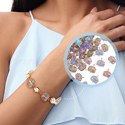 50 шт.&nbsp;FIND-GA0002-64