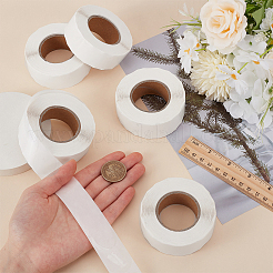 Наклейки для домашних животных DIY-WH0587-03