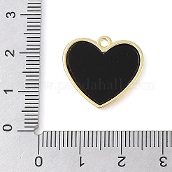 Сплав с подвесками из горного хрусталя&nbsp;ALRI-U001-03A-G