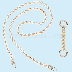 Наборы цепочек для кошельков&nbsp;FIND-CL0001-06A