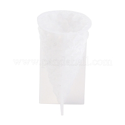 Stampi per sculture in silicone fai da te per esposizione natalizia&nbsp;SIMO-D007-02A