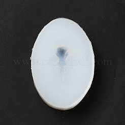 Stampi in silicone per candelieri fai da te per halloween&nbsp;SIMO-B002-08