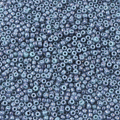 Toho perles de rocaille rondes&nbsp;SEED-R049-1206