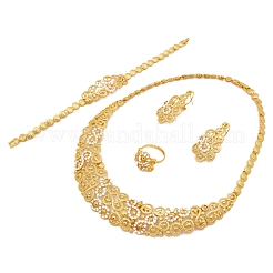 Ожерелья&nbsp;FS-WG89C78-01