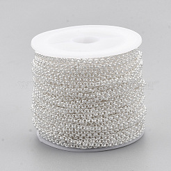 Цепи роллеты из нержавеющей стали 304&nbsp;CHS-T002-04A