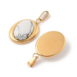 Подвески из нержавеющей стали 304&nbsp;STAS-L280-25G