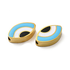 Ионное покрытие (IP) шарики из нержавеющей стали 304 STAS-C074-09G-02