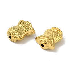 Ионное покрытие (IP) шарики из нержавеющей стали 304&nbsp;STAS-K285-07G