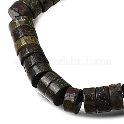 Naturdrachenblut Perlen Stränge&nbsp;GG-CBA8682-B09