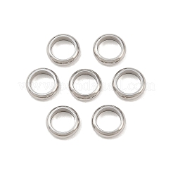 Кольцо&nbsp;STAS-N020-11-7mm