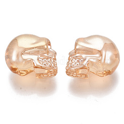 Гальваника k9 стеклянный дисплей украшения EGLA-S191-002B-B01