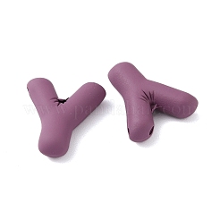 Акриловые подвески краскораспылительные FIND-C062-08Y