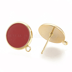 Изделия из латуни&nbsp;KK-S345-270B-G