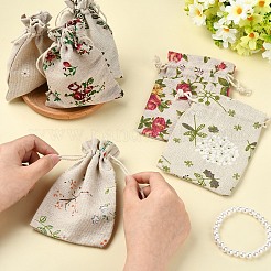 30 шт. 6 стиля&nbsp;ABAG-YW0001-19